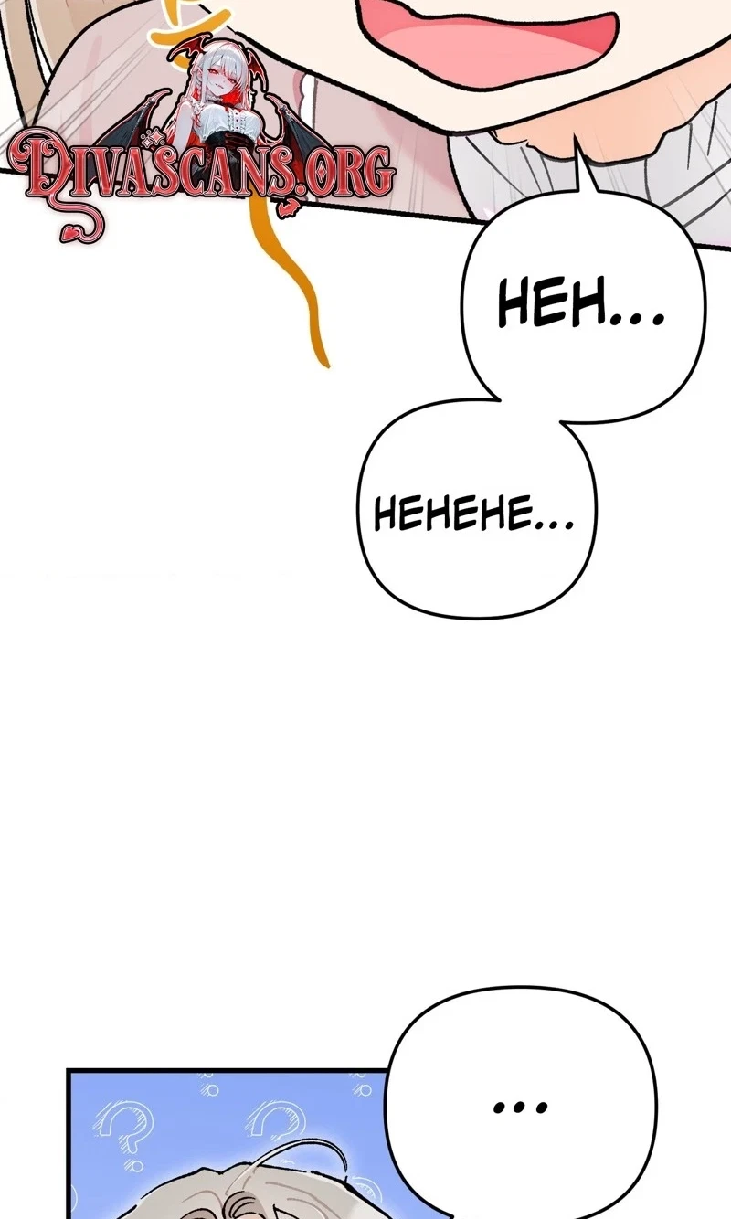 Chapter 13, page 12
