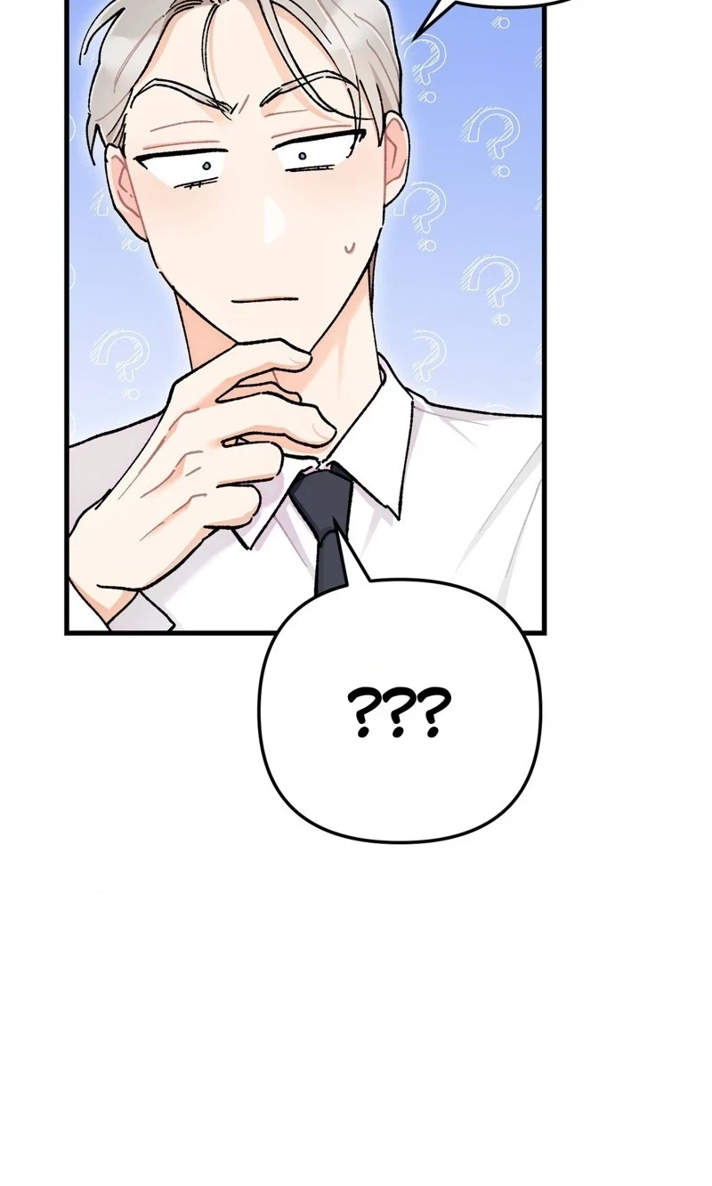 Chapter 13, page 13