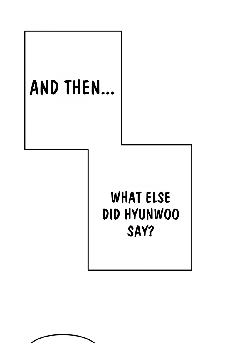 Chapter 13, page 15