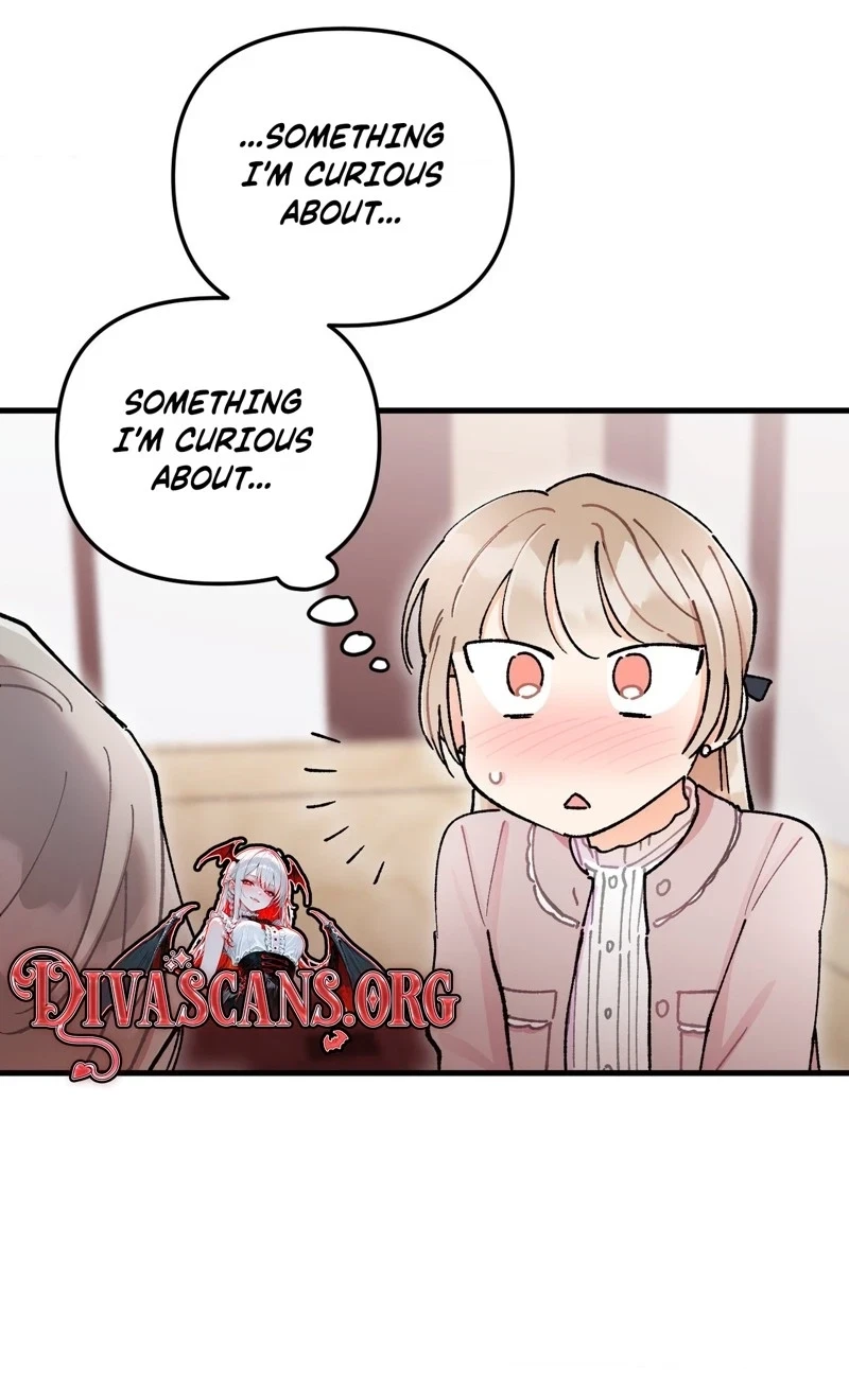 Chapter 13, page 17