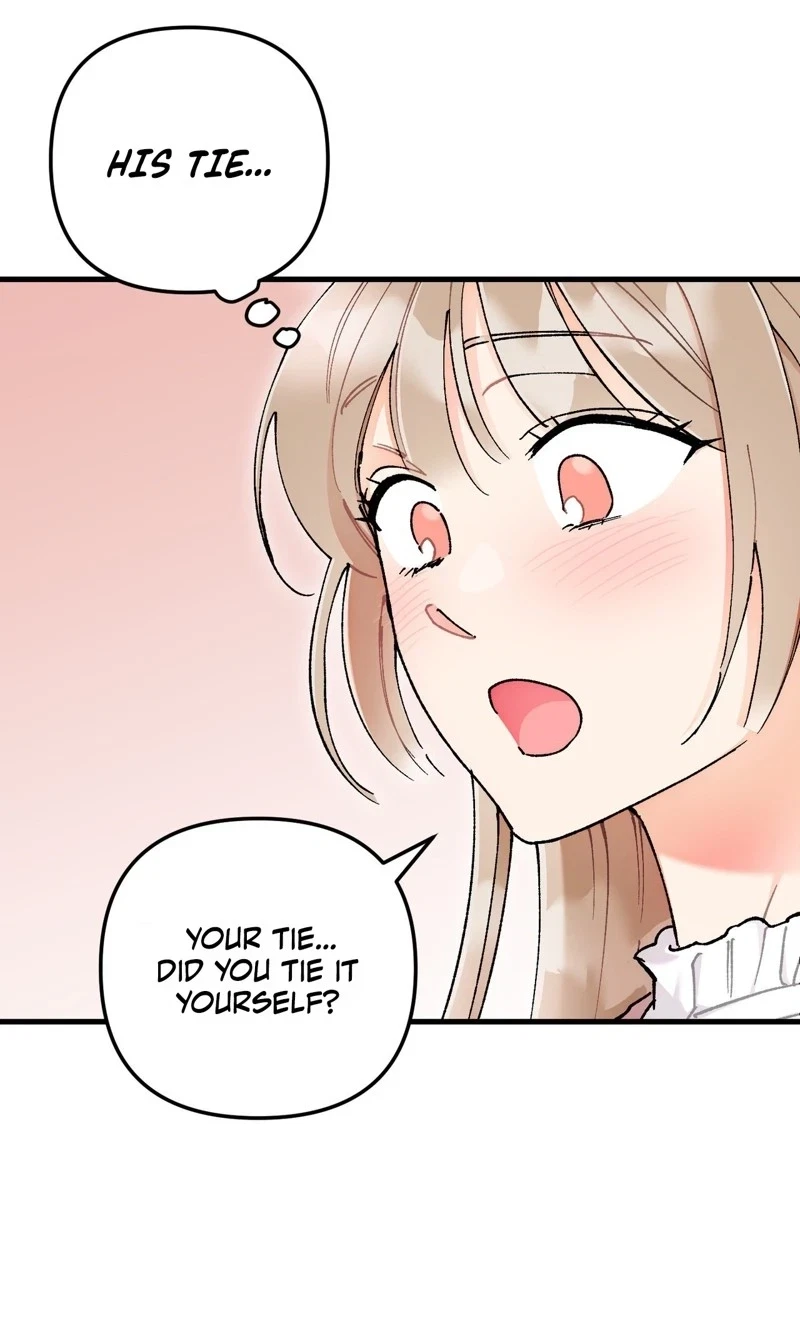 Chapter 13, page 19