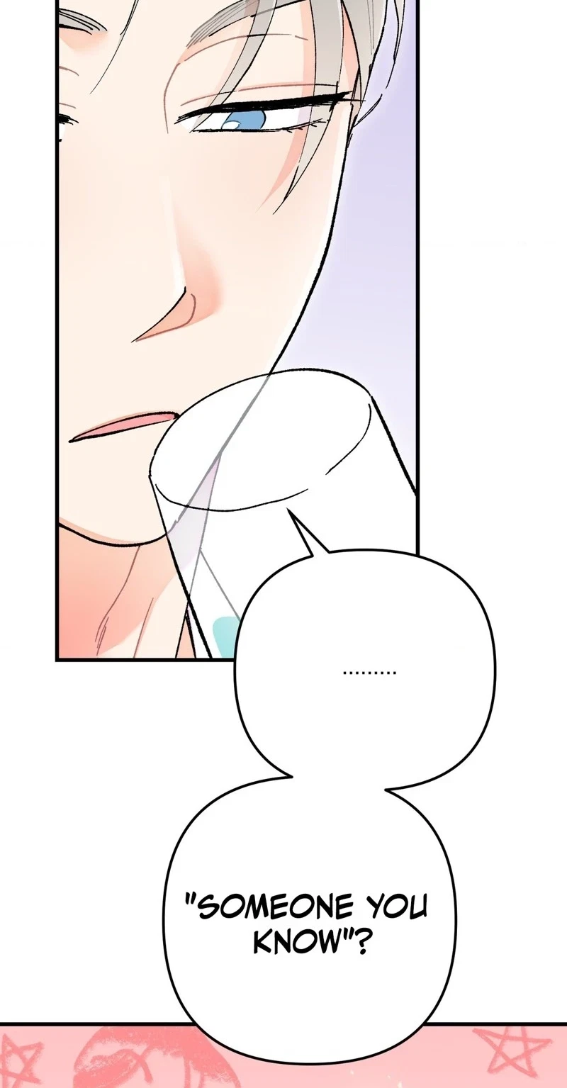 Chapter 13, page 21