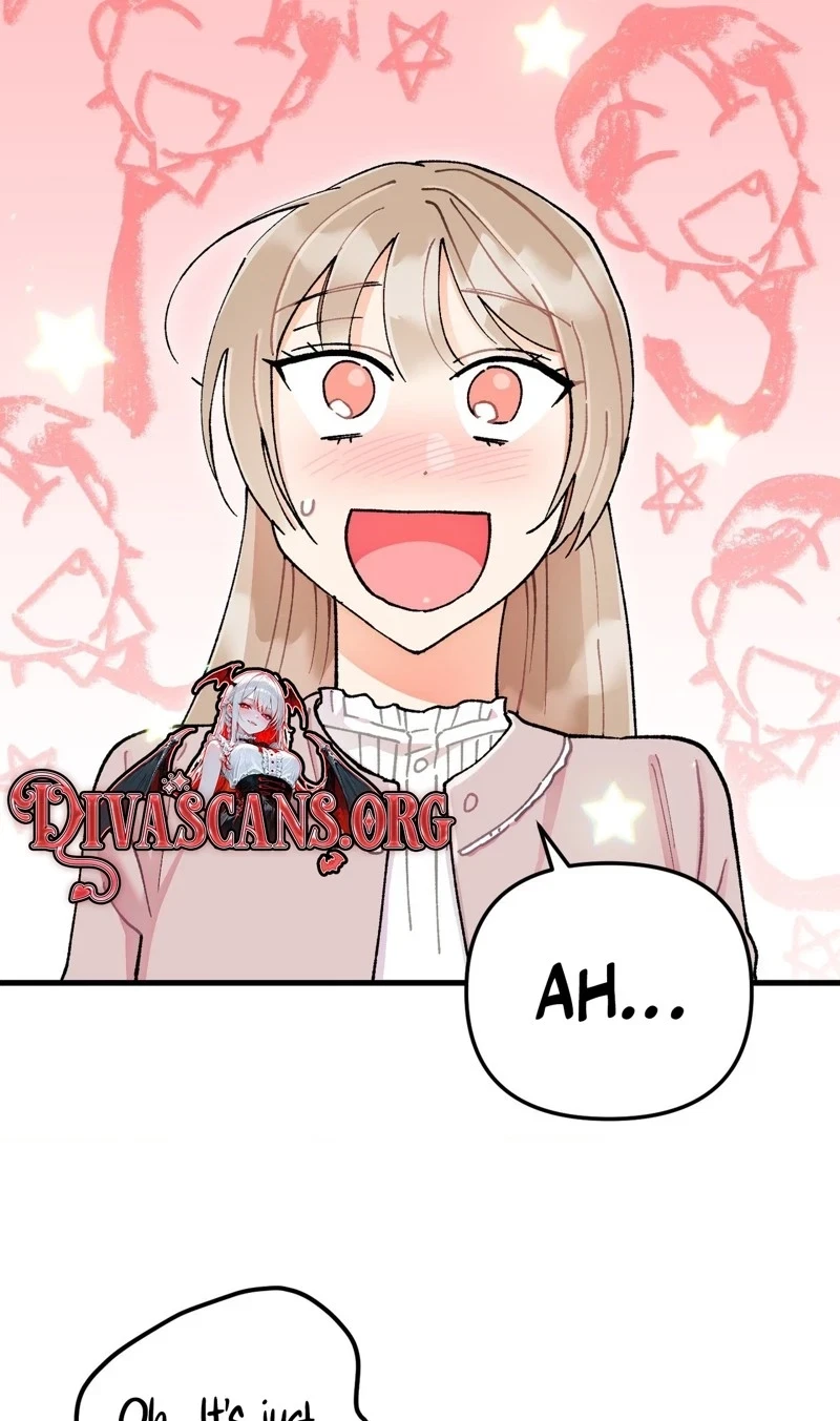 Chapter 13, page 22