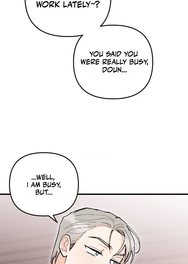 Chapter 13, page 25