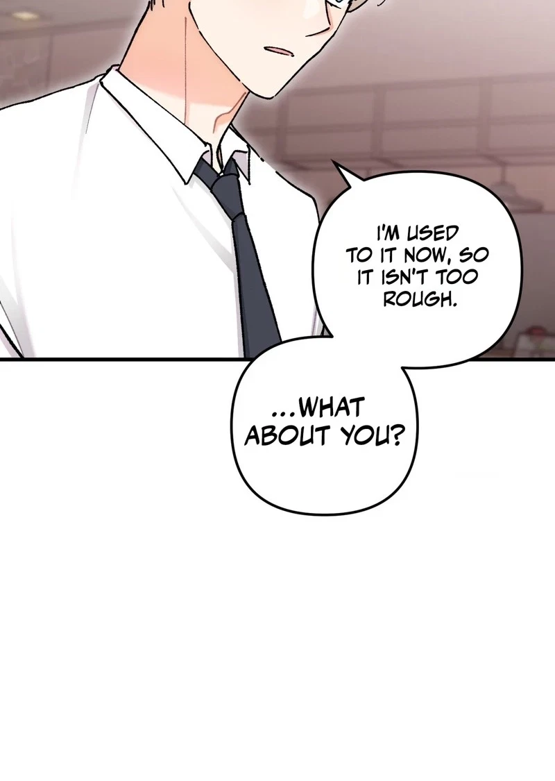Chapter 13, page 26