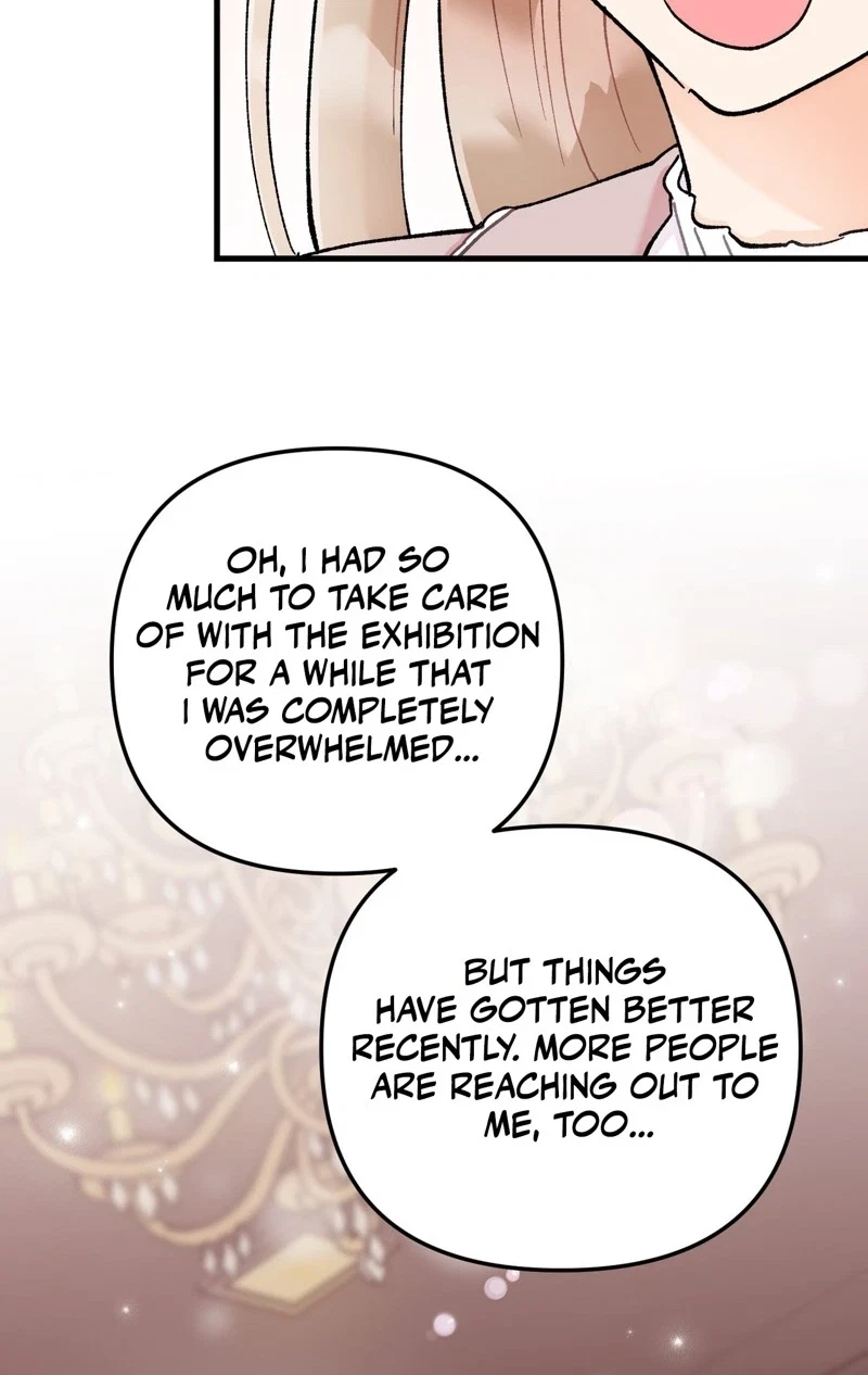 Chapter 13, page 29