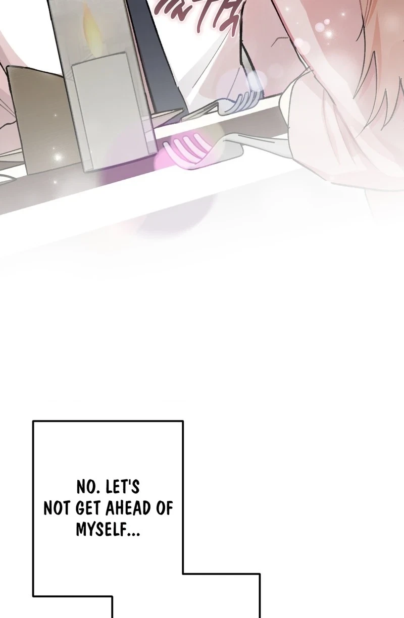Chapter 13, page 31