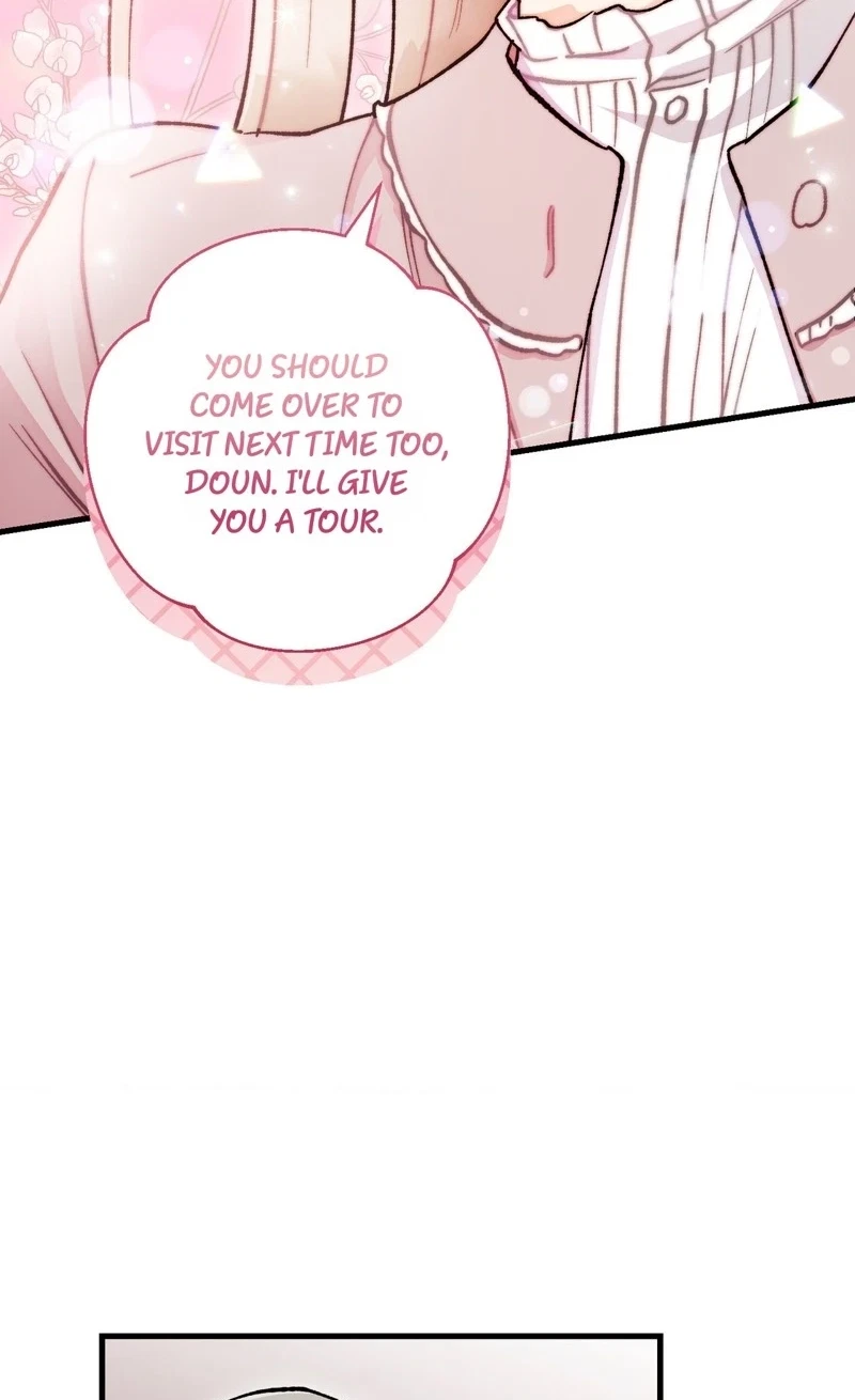 Chapter 13, page 34