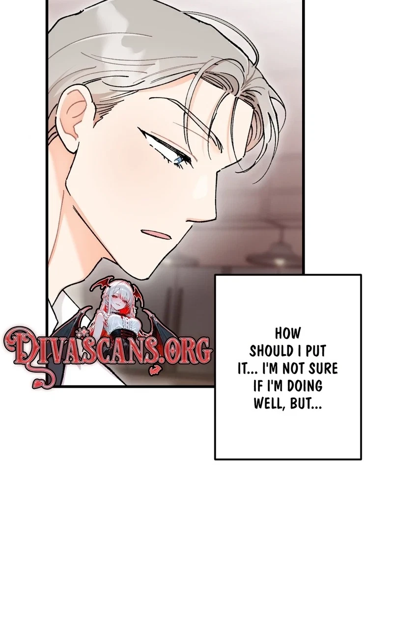 Chapter 13, page 35