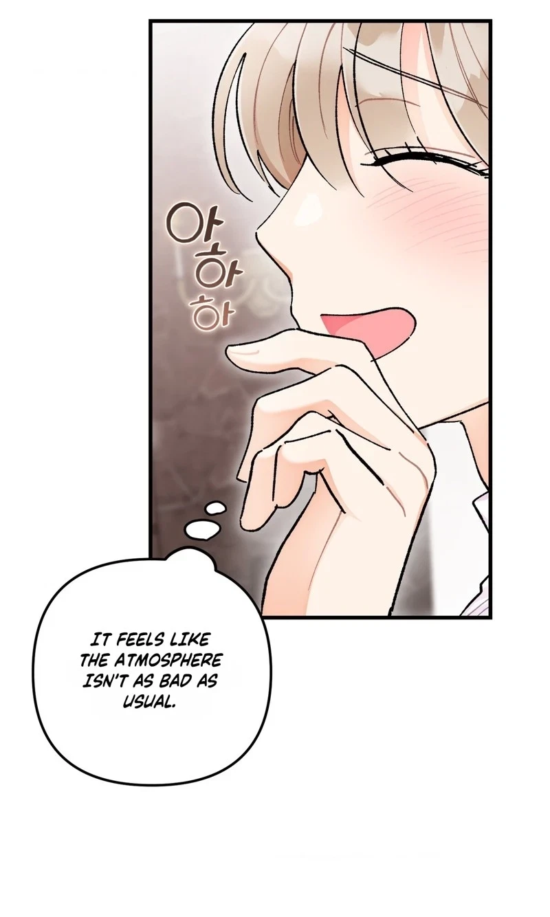 Chapter 13, page 36