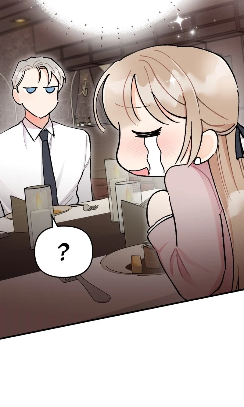 Chapter 13, page 38