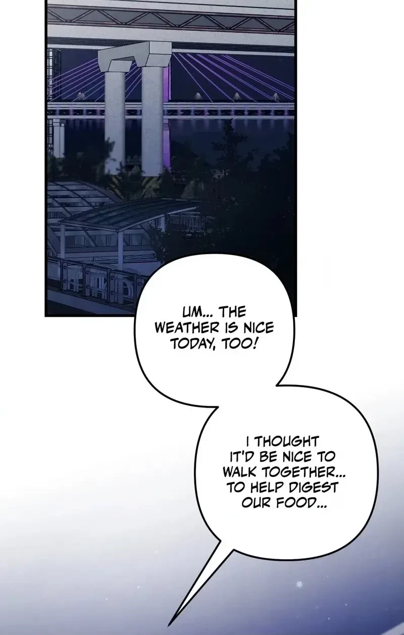 Chapter 13, page 40