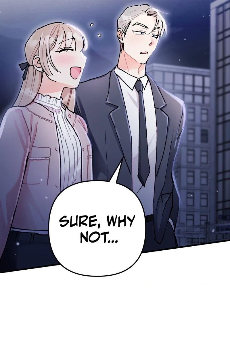 Chapter 13, page 41