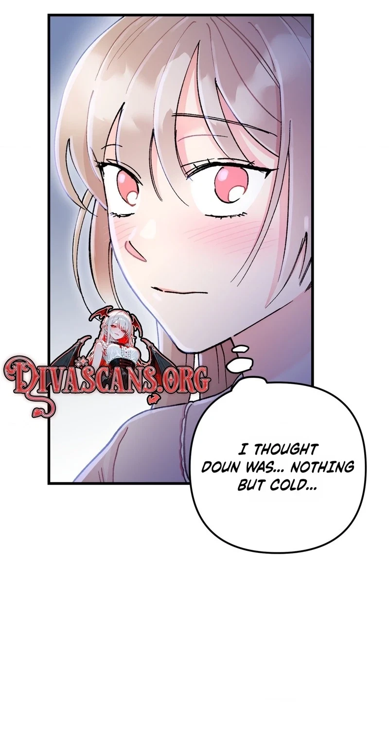 Chapter 13, page 42