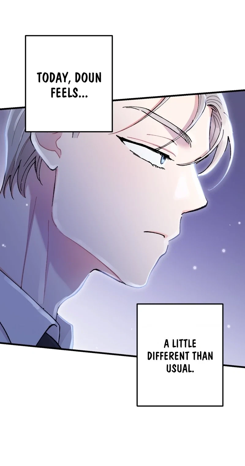 Chapter 13, page 43