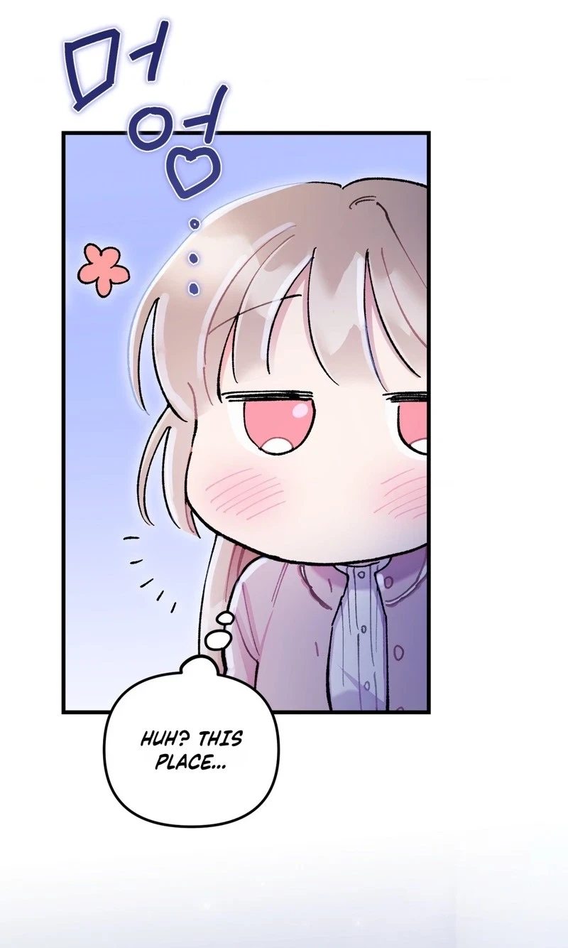 Chapter 13, page 44