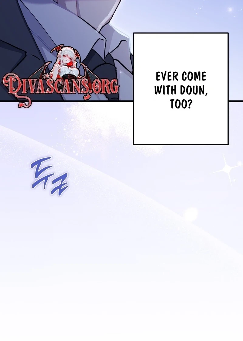 Chapter 13, page 49