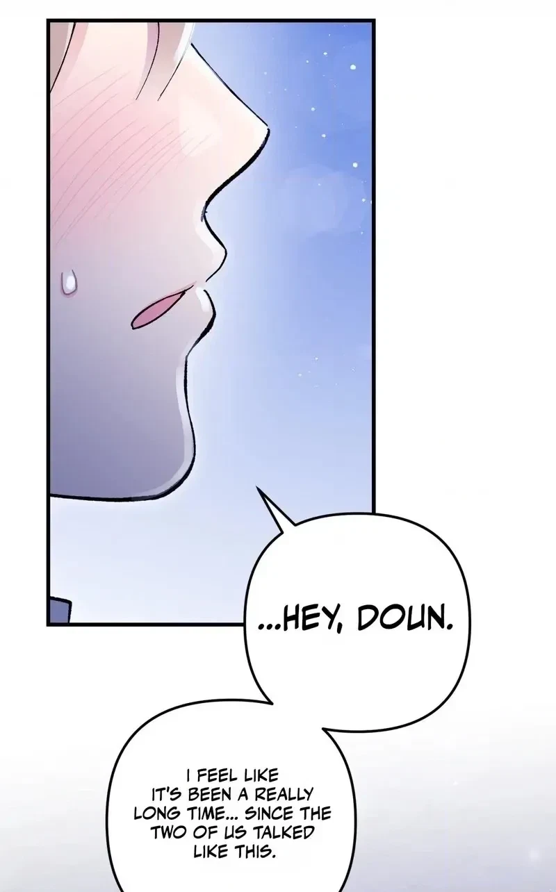 Chapter 13, page 50