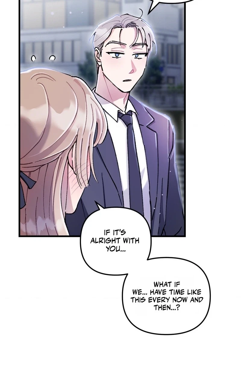 Chapter 13, page 52