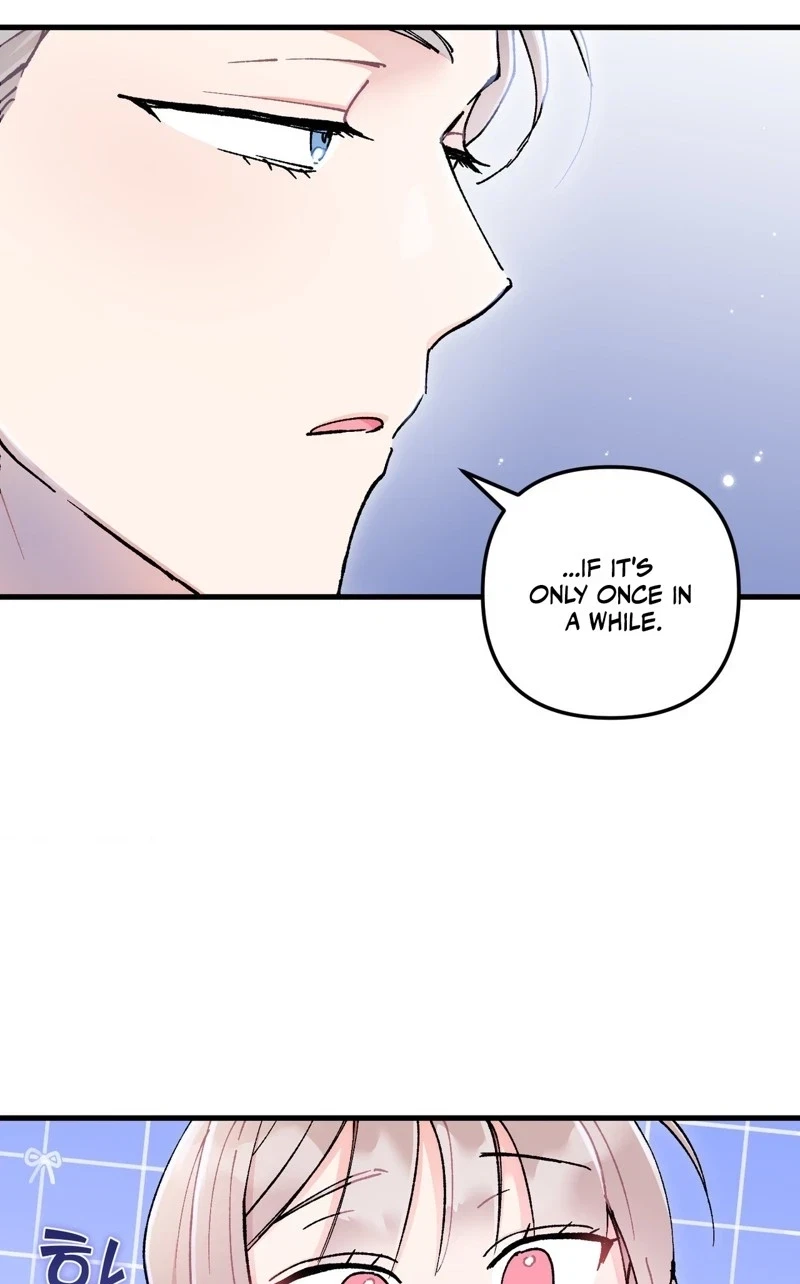 Chapter 13, page 53