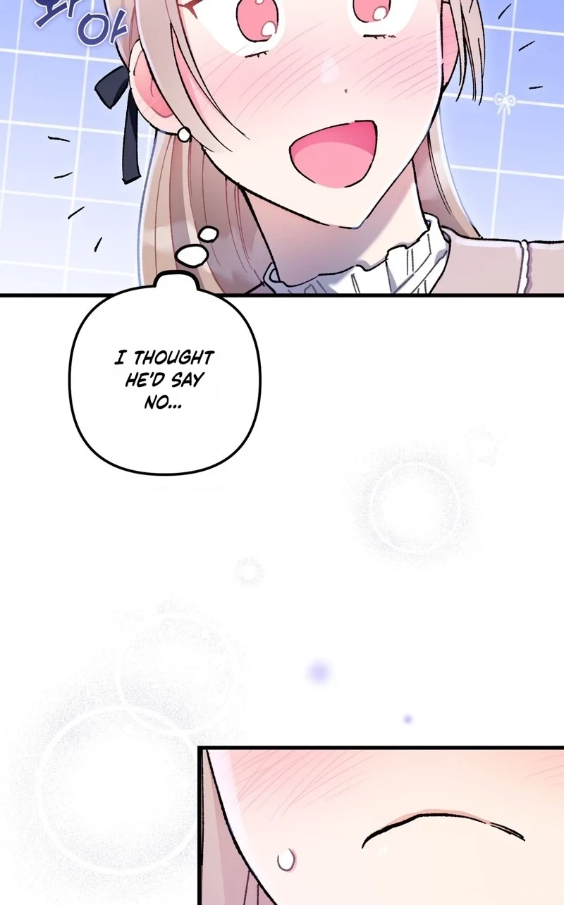 Chapter 13, page 54
