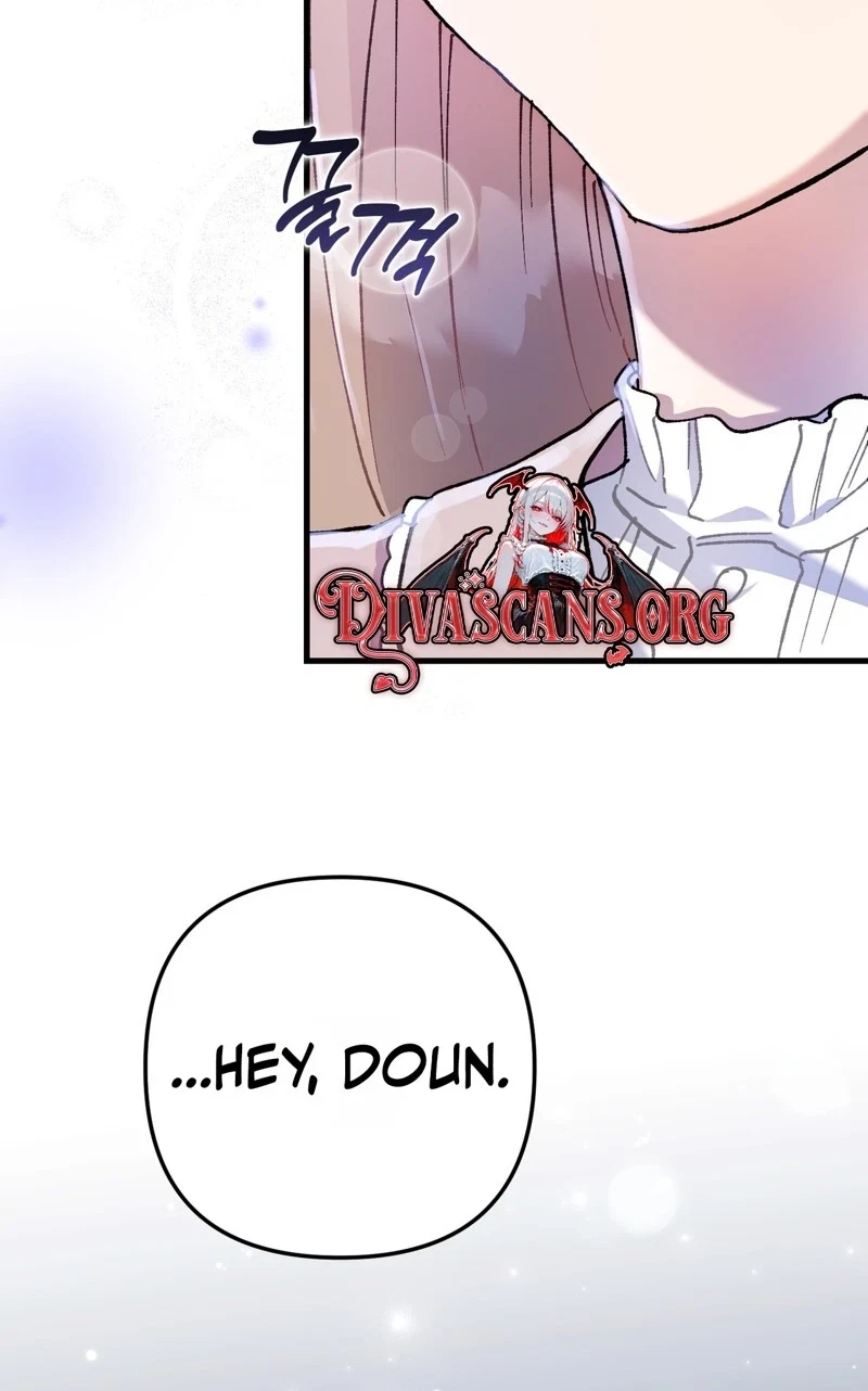 Chapter 13, page 55