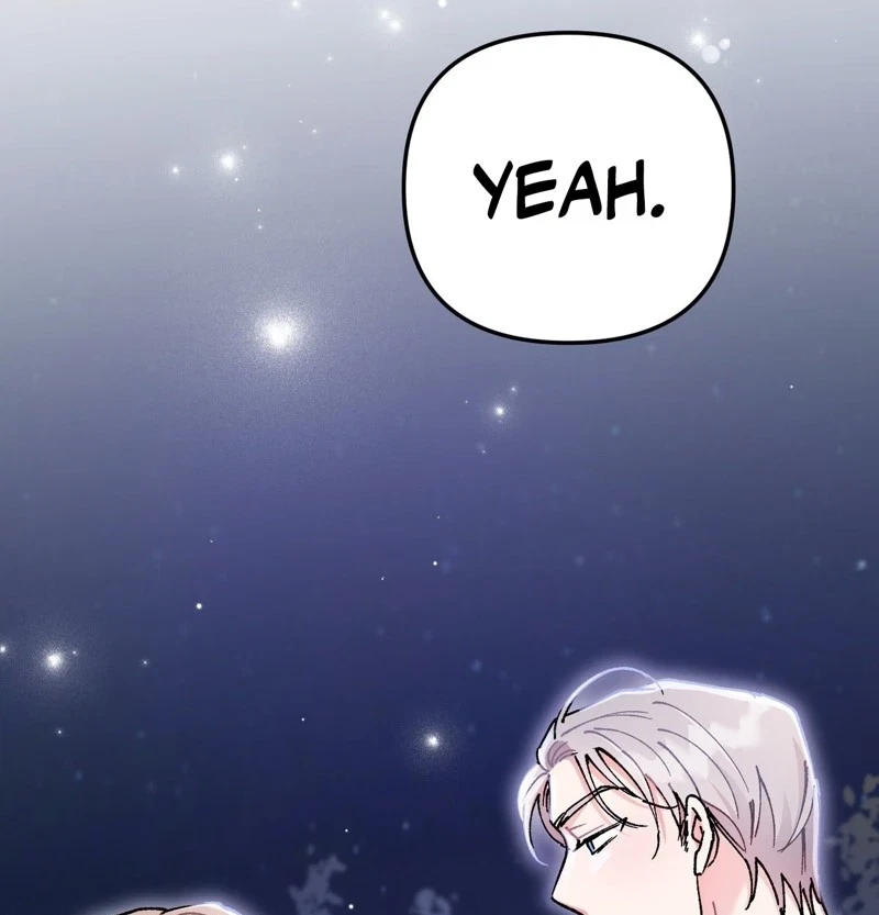 Chapter 13, page 56