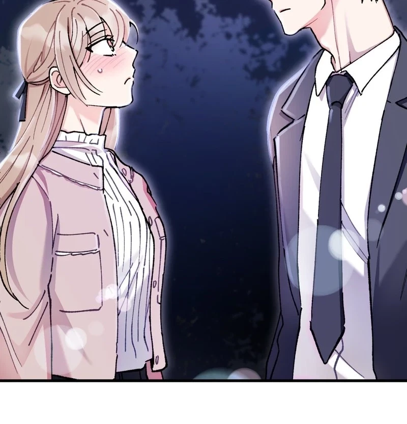 Chapter 13, page 57