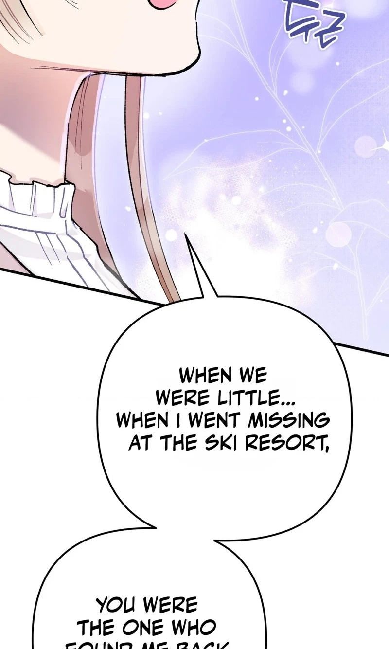 Chapter 13, page 59