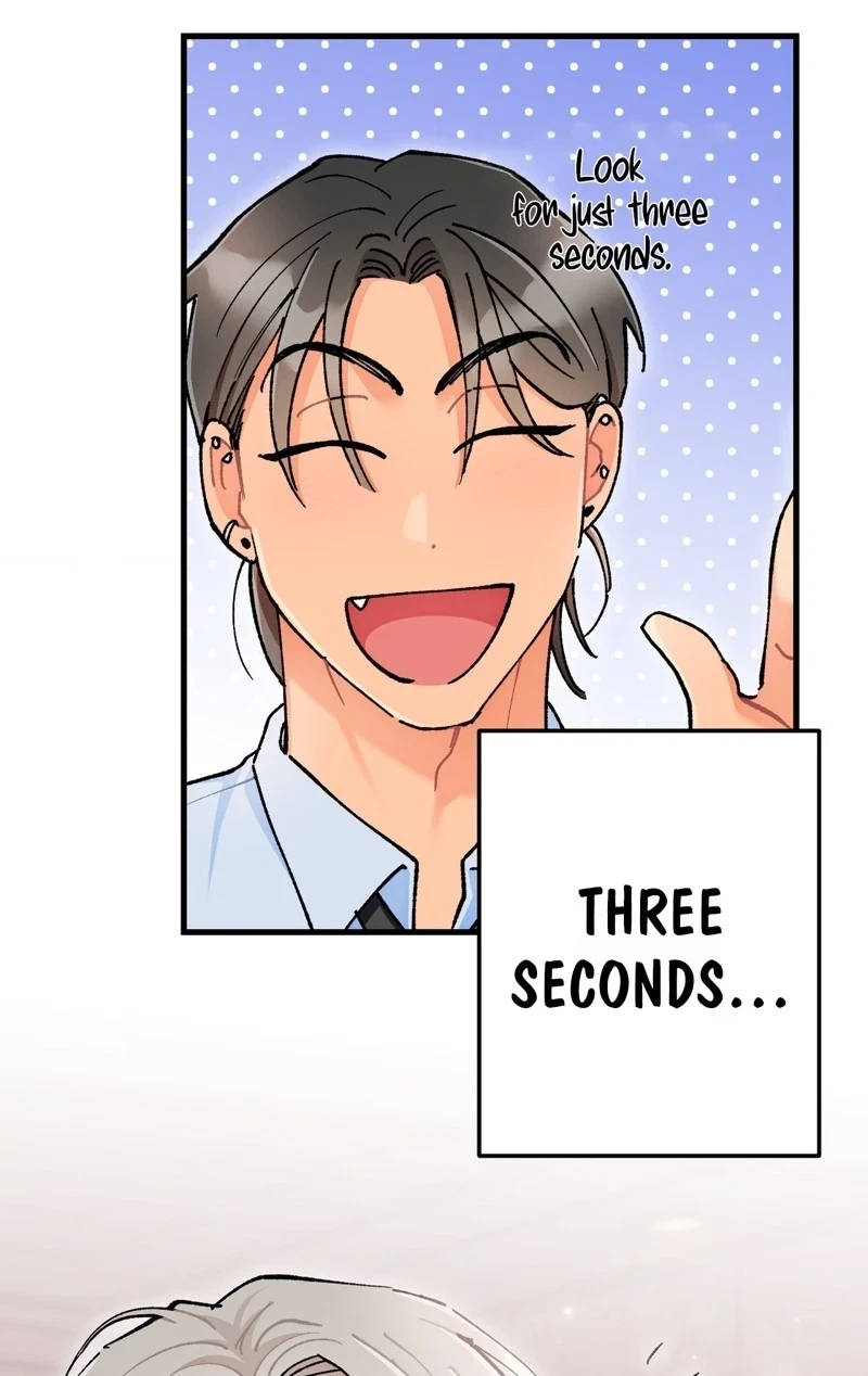 Chapter 13, page 6