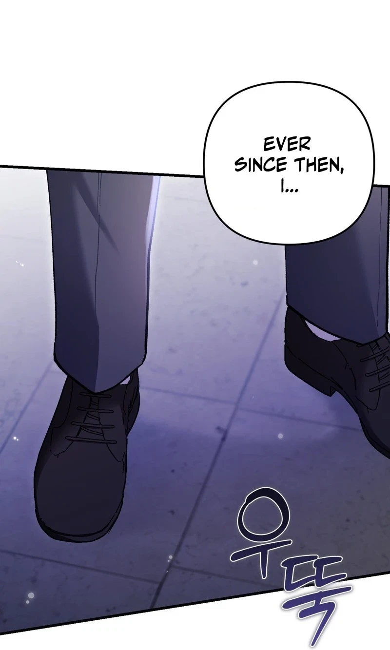 Chapter 13, page 61