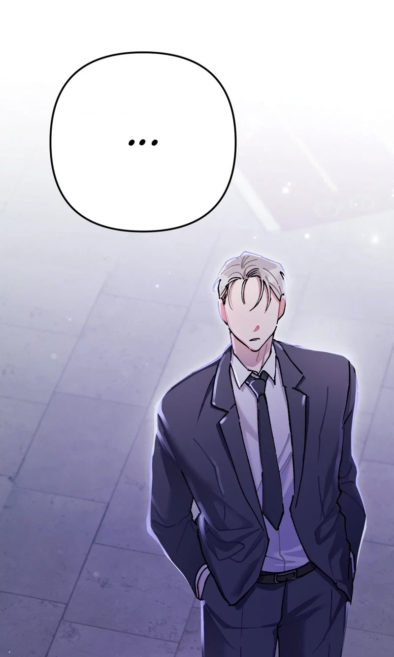 Chapter 13, page 62