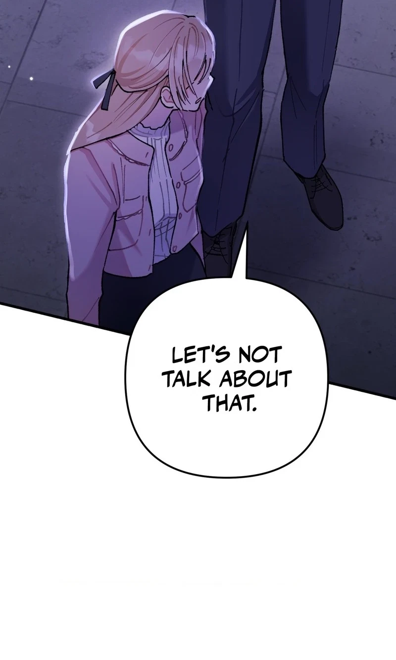 Chapter 13, page 63