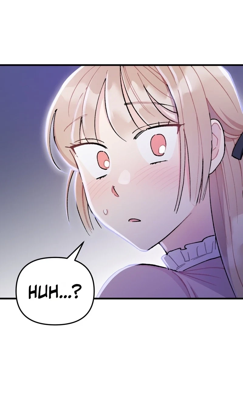 Chapter 13, page 64