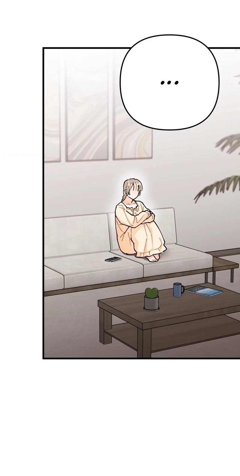 Chapter 13, page 68