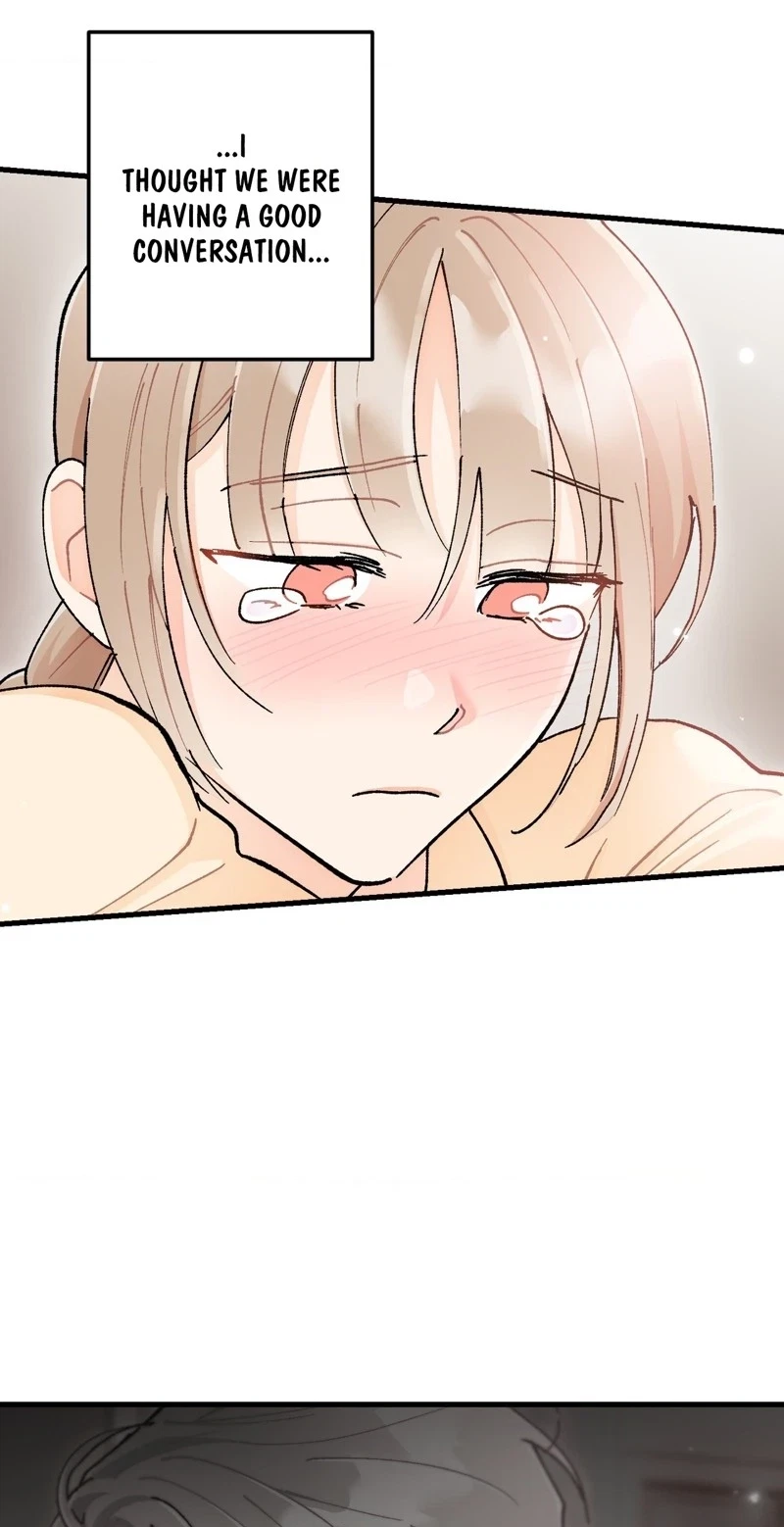 Chapter 13, page 69