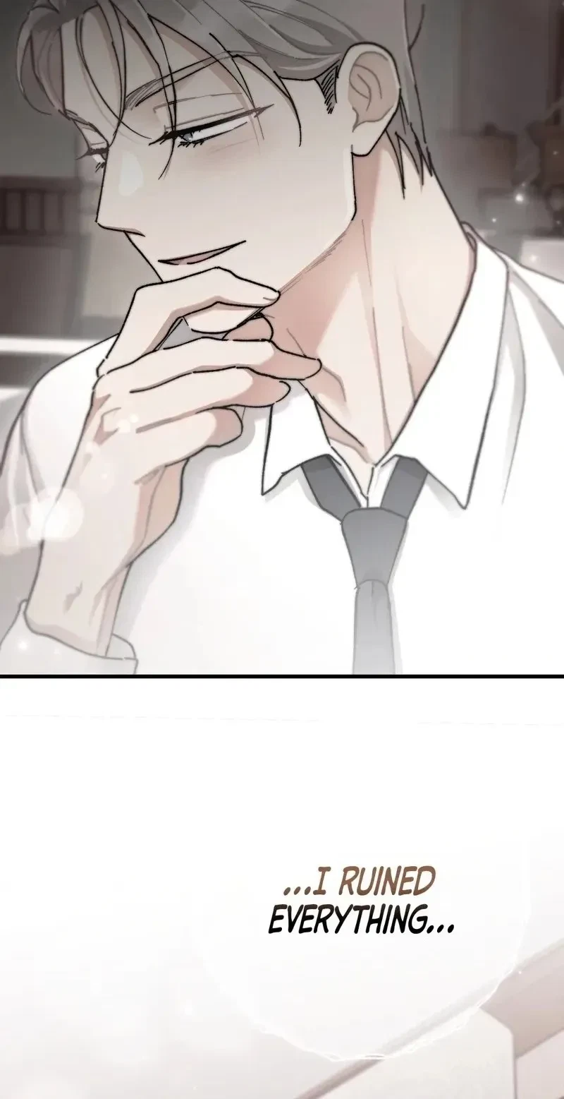 Chapter 13, page 70