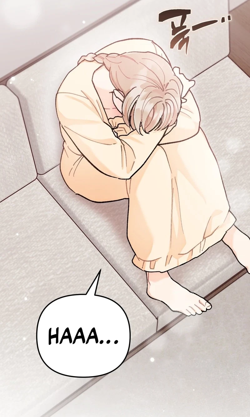 Chapter 13, page 71