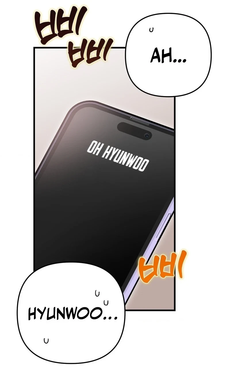 Chapter 13, page 73