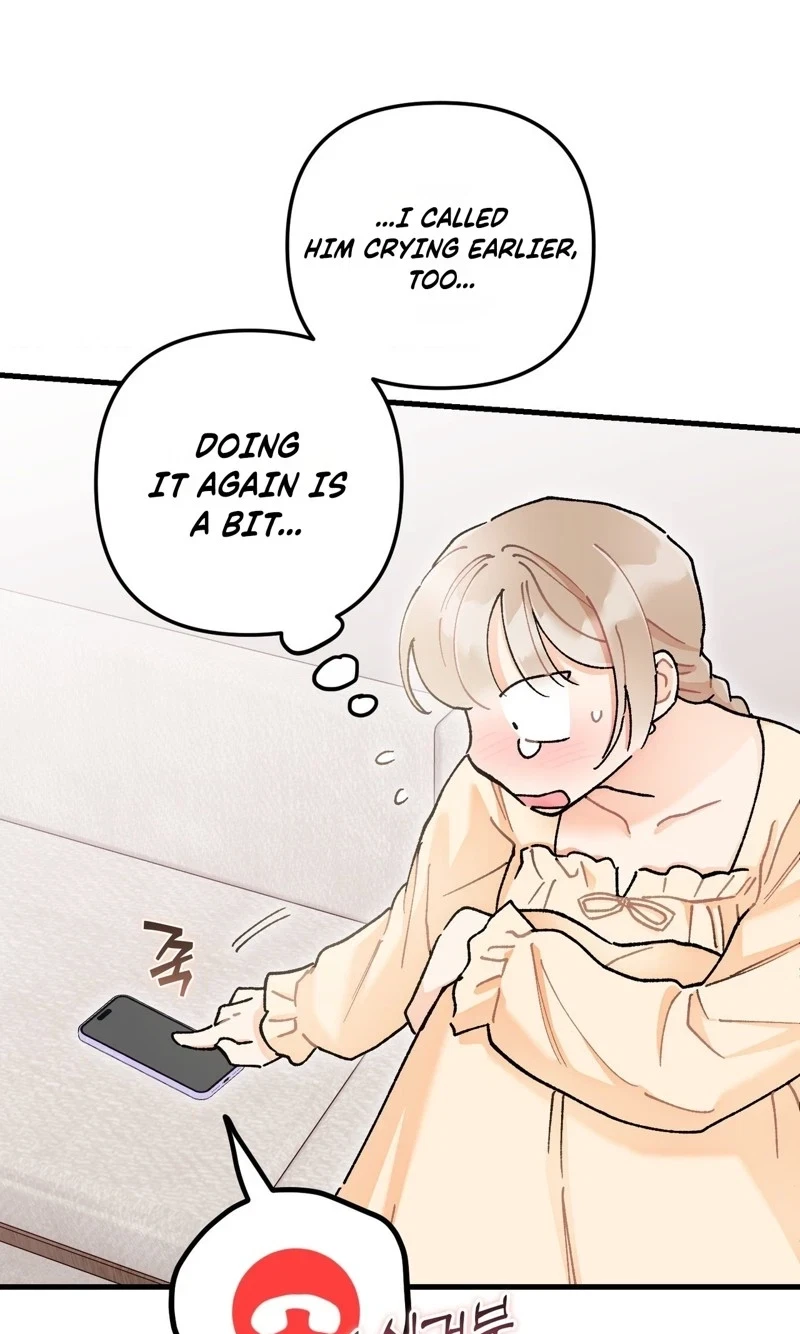Chapter 13, page 74