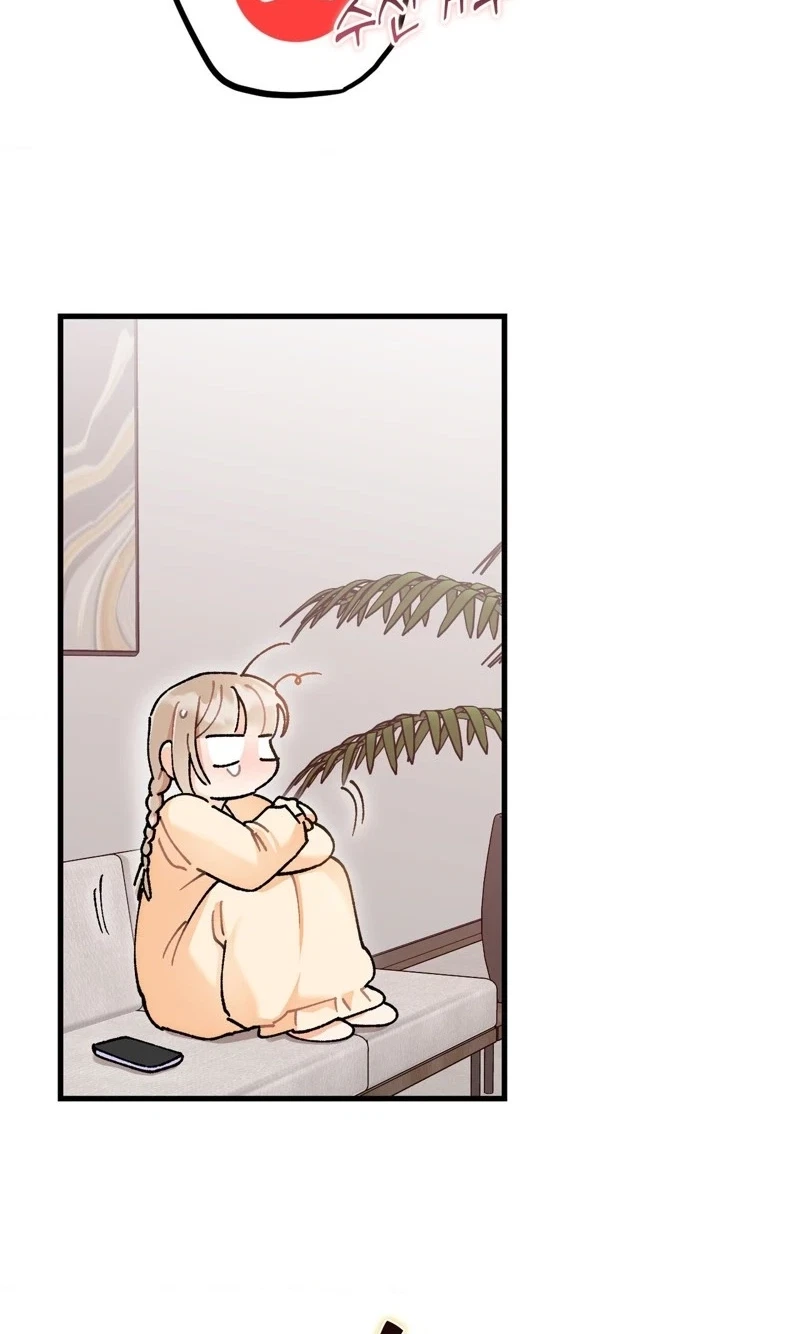 Chapter 13, page 75