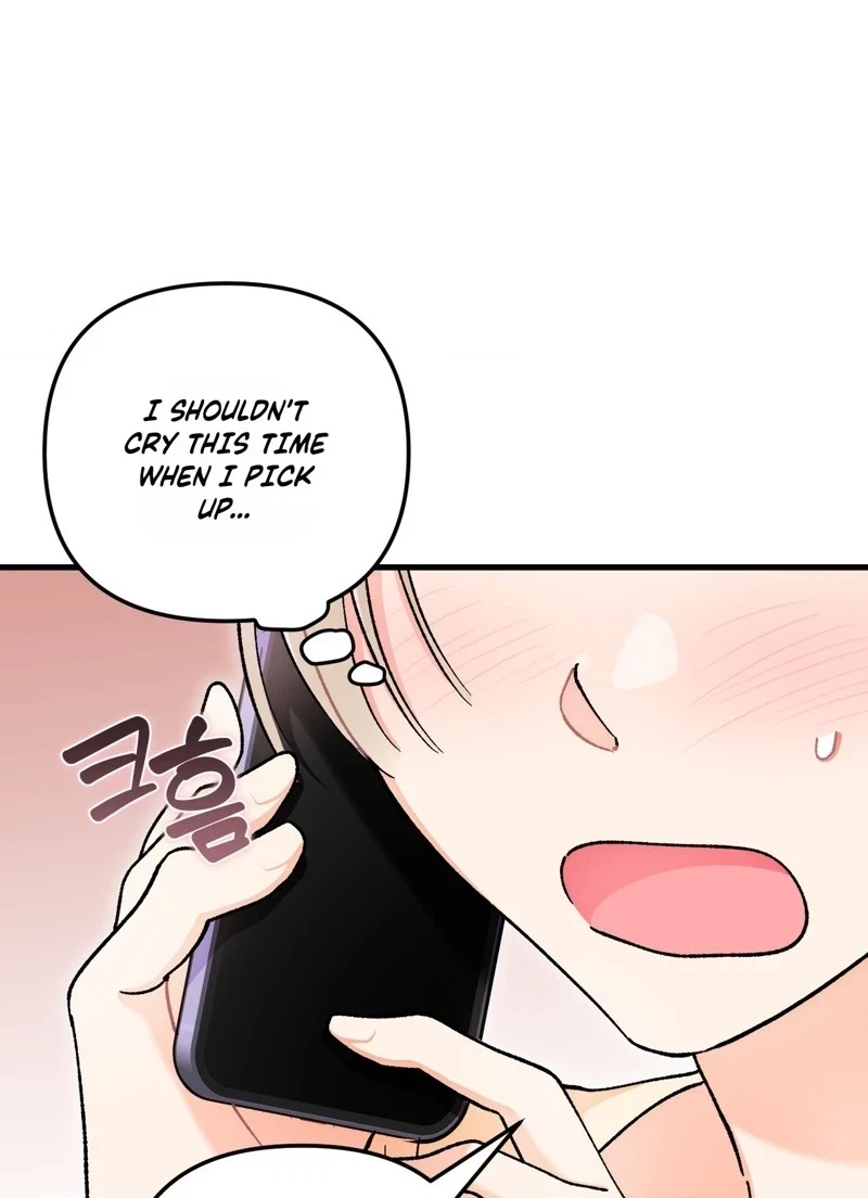 Chapter 13, page 77