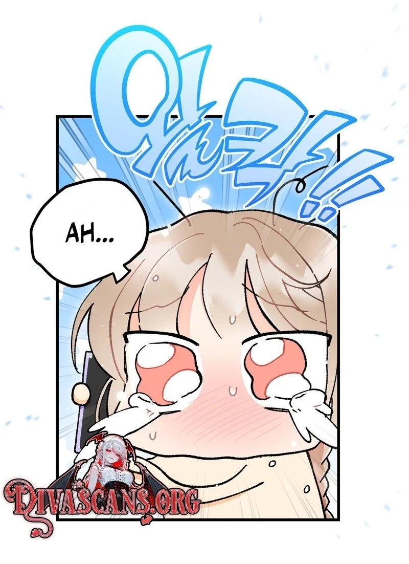 Chapter 13, page 79