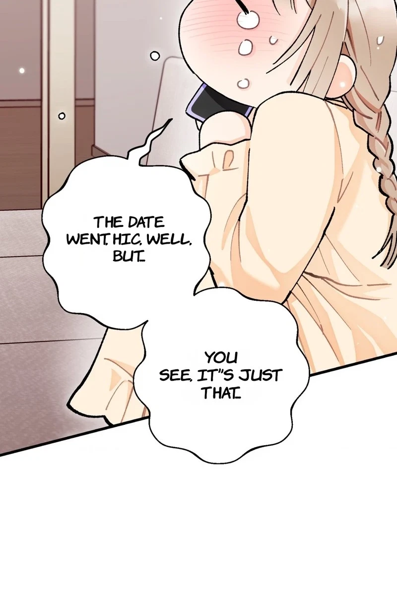 Chapter 13, page 81