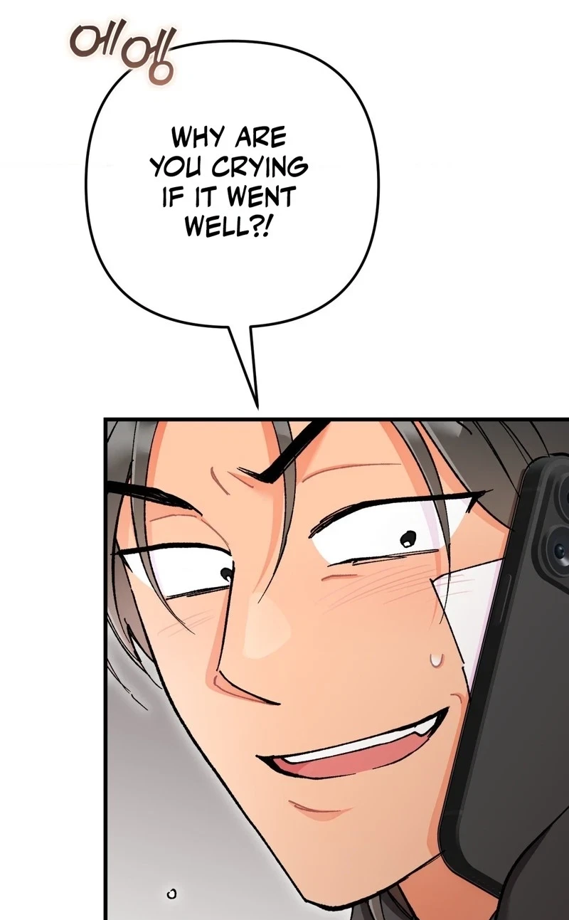 Chapter 13, page 82
