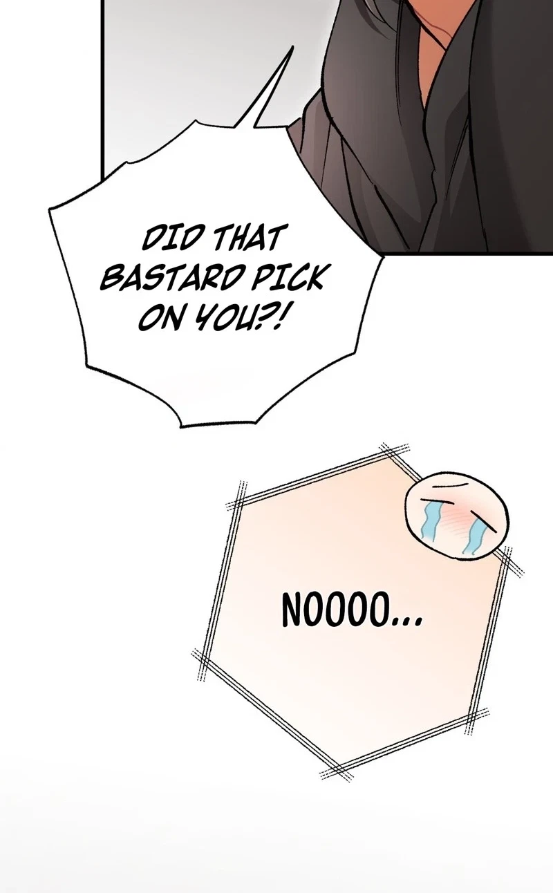 Chapter 13, page 83