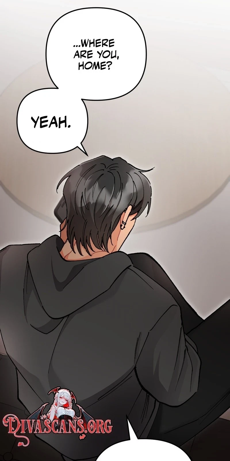 Chapter 13, page 84