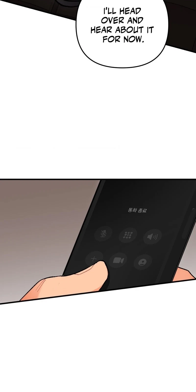 Chapter 13, page 85