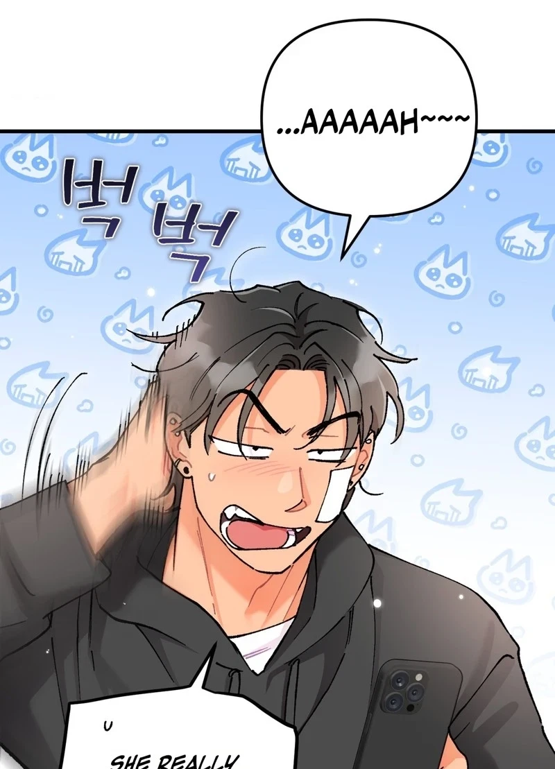 Chapter 13, page 86
