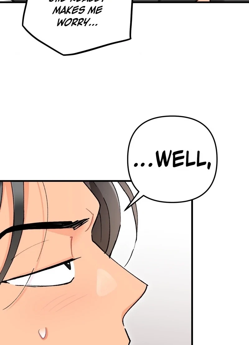 Chapter 13, page 87
